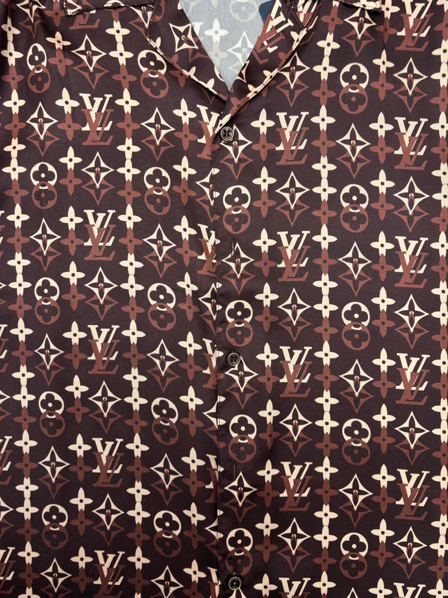TS-LVNEW-NEW-273