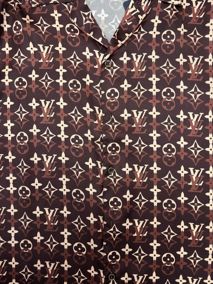 TS-LVNEW-NEW-273