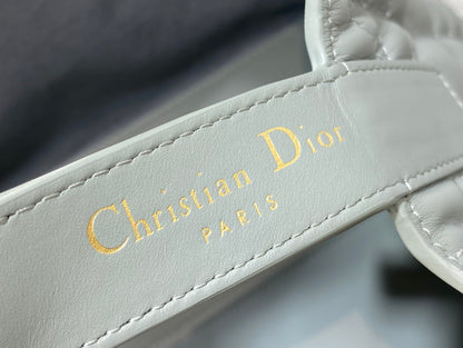 BAG-DIOR-W-LY-183