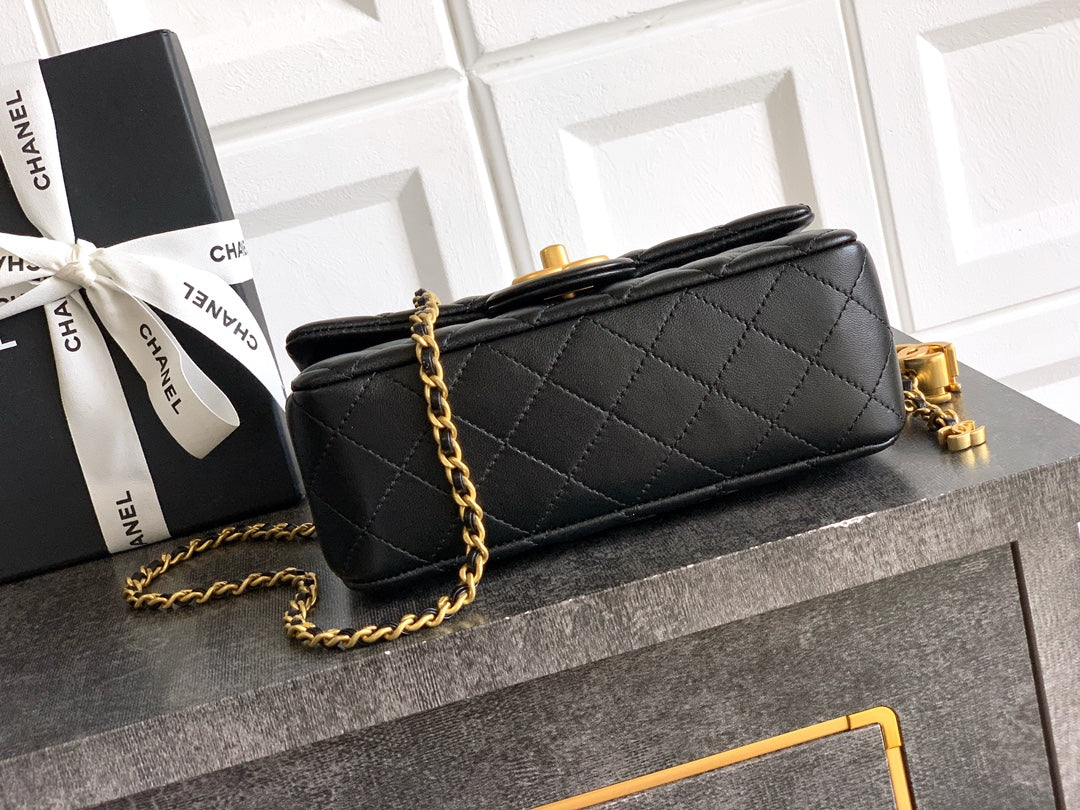 BAG-CHANEL-271