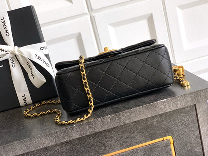 BAG-CHANEL-271