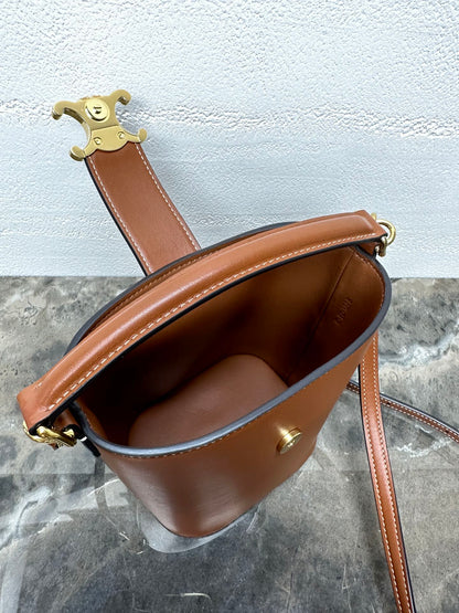 BAG-CELINE-W-NEW-1342