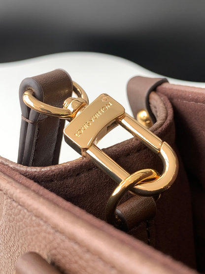 BAG-LV-W-NEW-985