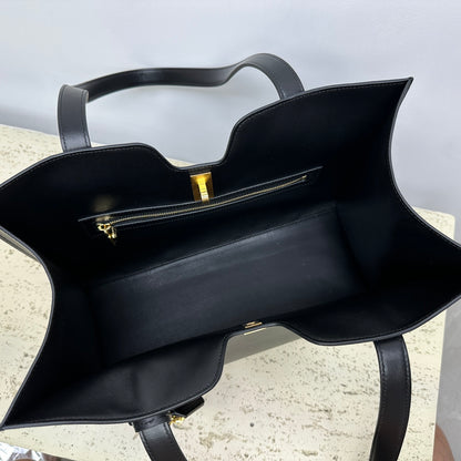 BAG-CELINE-W-NEW-1504