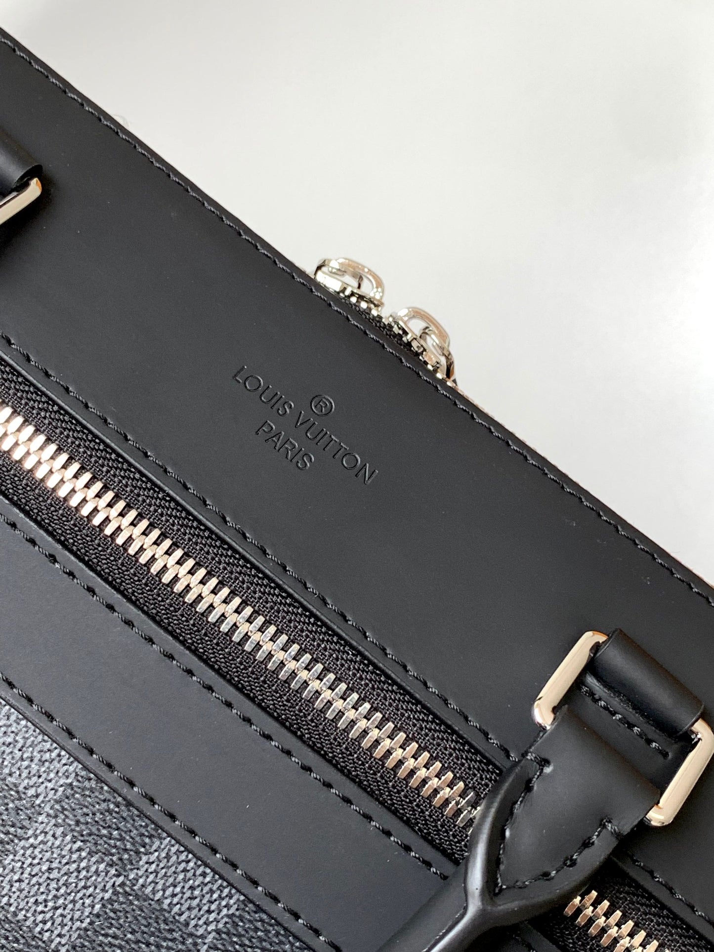 BAG-LV-W-NEW-684