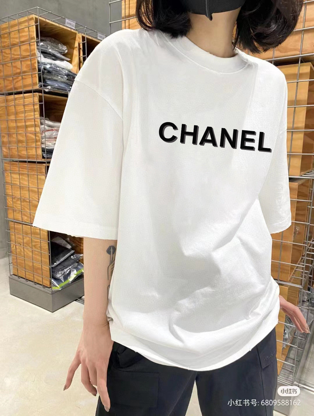 TS-CHANEL-NEW-059