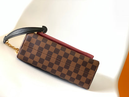 BAG-LV-W-NEW-1003