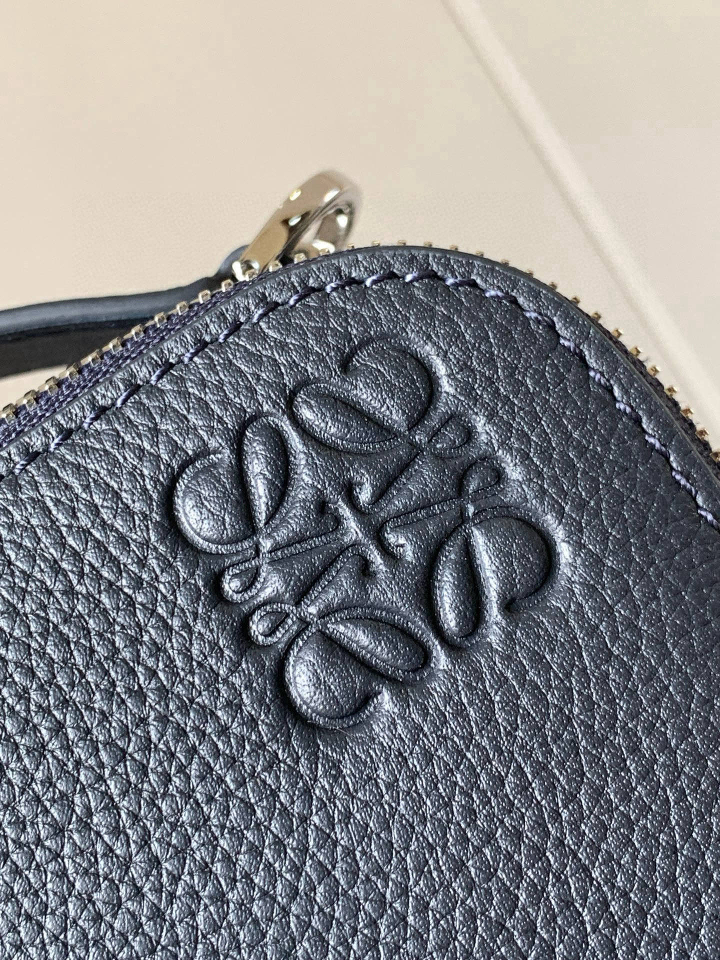 BAG-LW-733