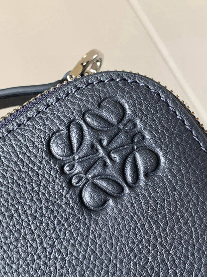 BAG-LW-733