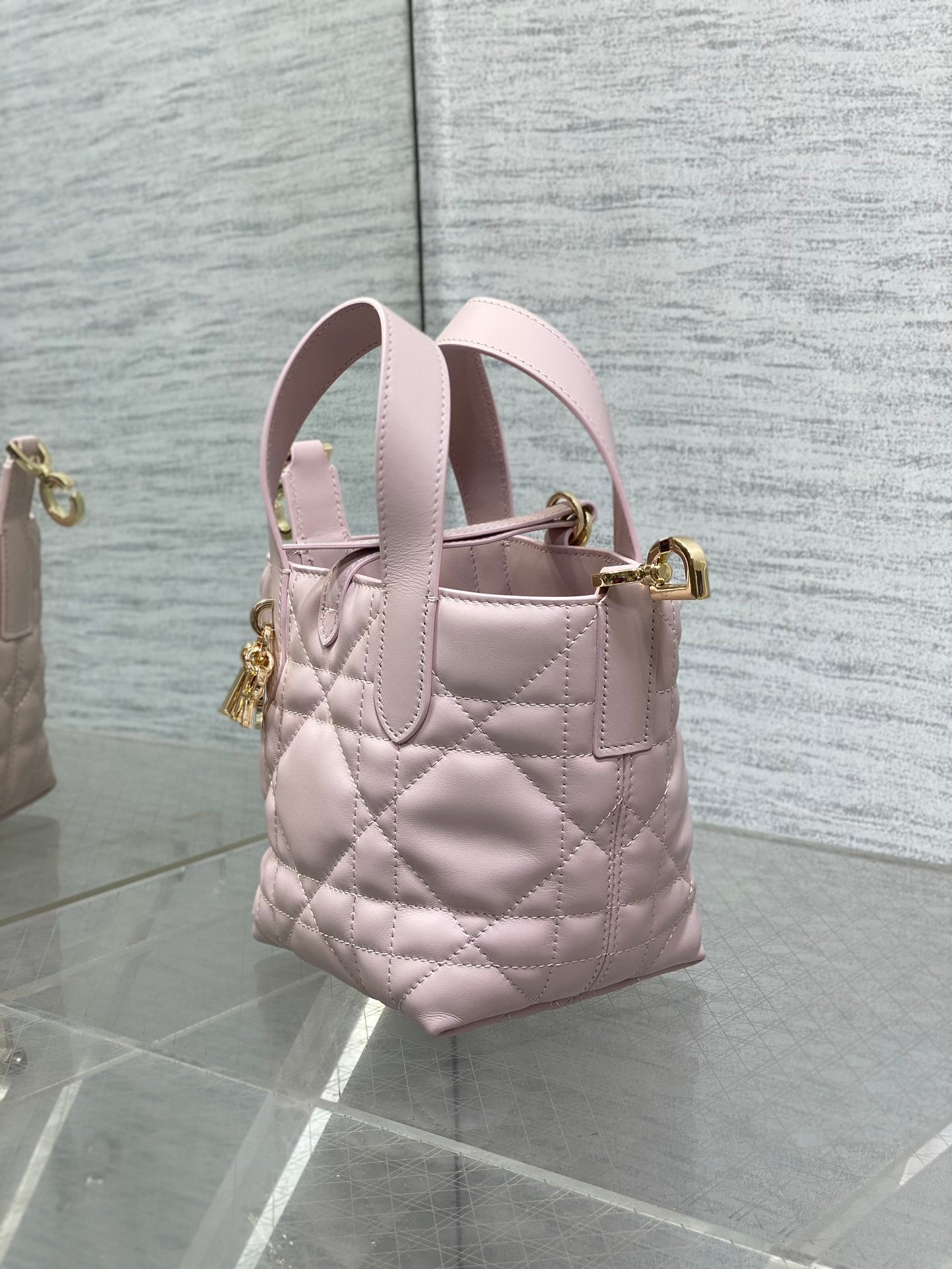 BAG-DIOR-W-LY-056