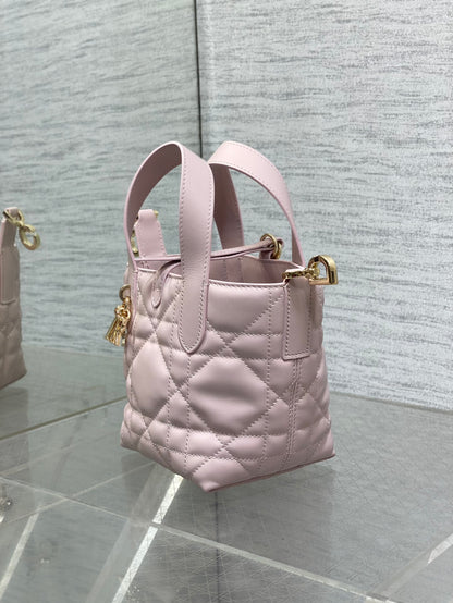 BAG-DIOR-W-LY-056