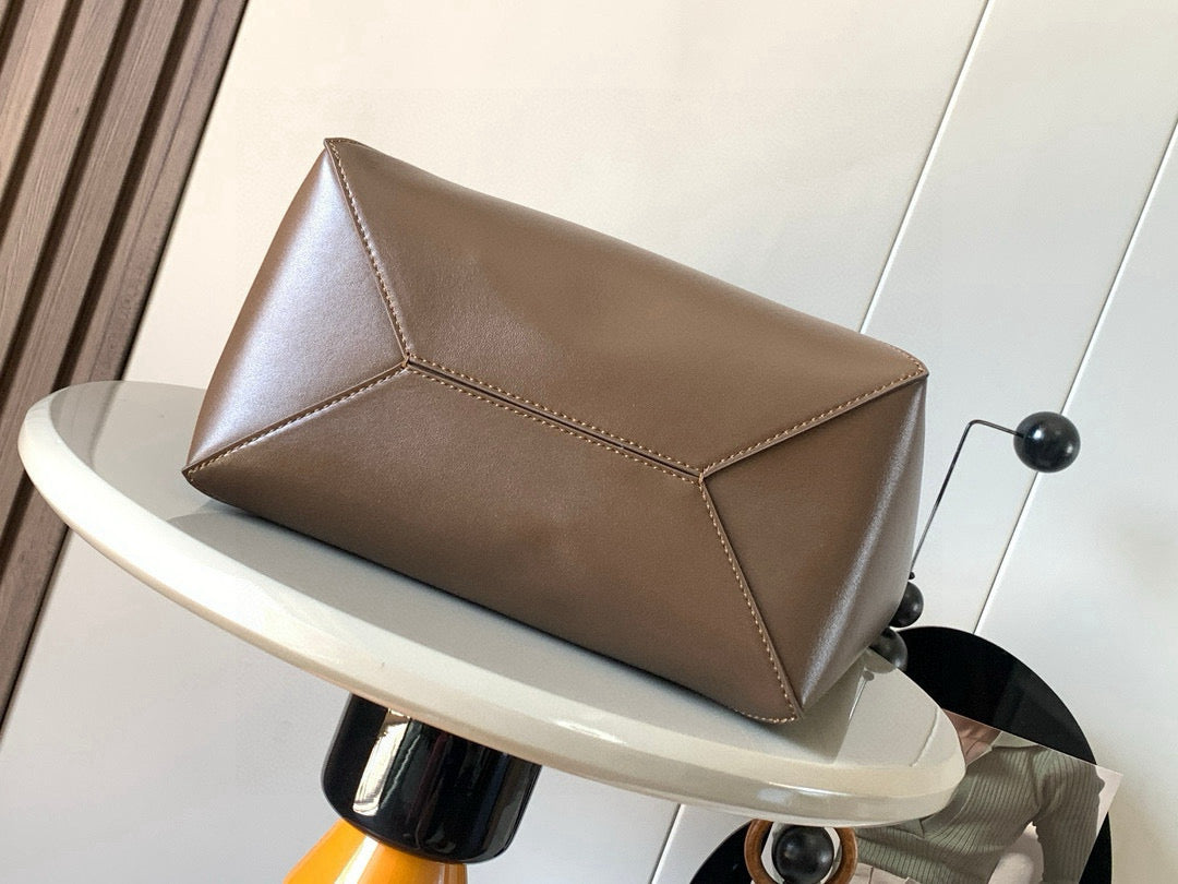 BAG-LW-757