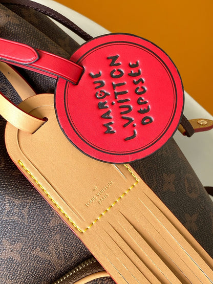 BAG-LV-W-NEW-393