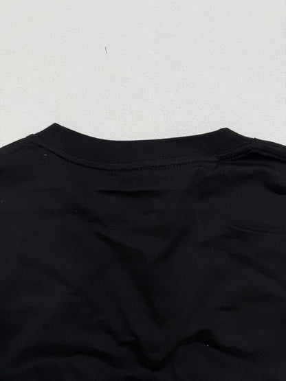 TS-LOEWE-NEW-213