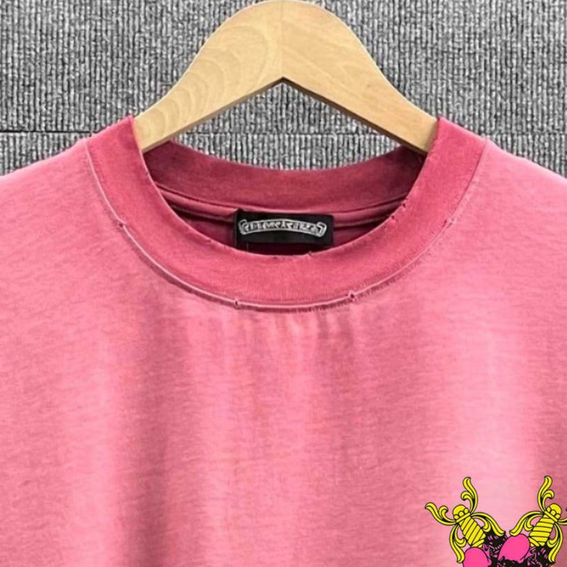TS-CH-NEW-101