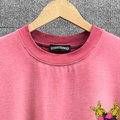 TS-CH-NEW-101
