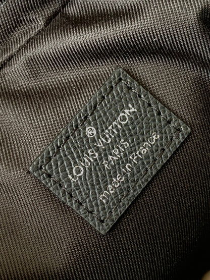 BAG-LV-W-NEW-500