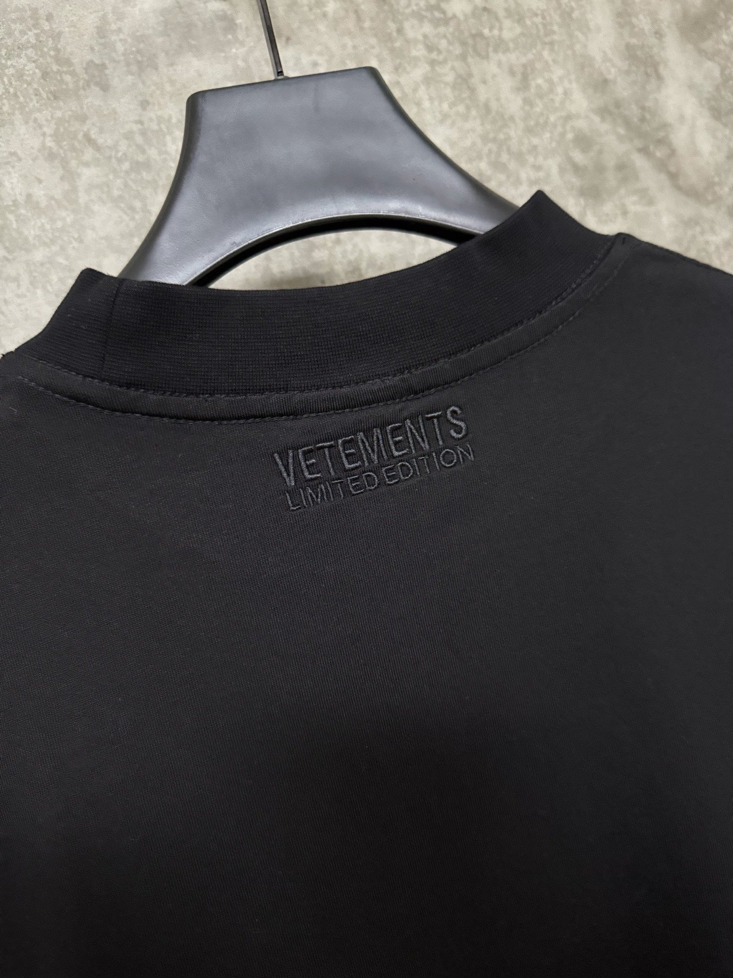 TS-VETEMENTS-NEW-050