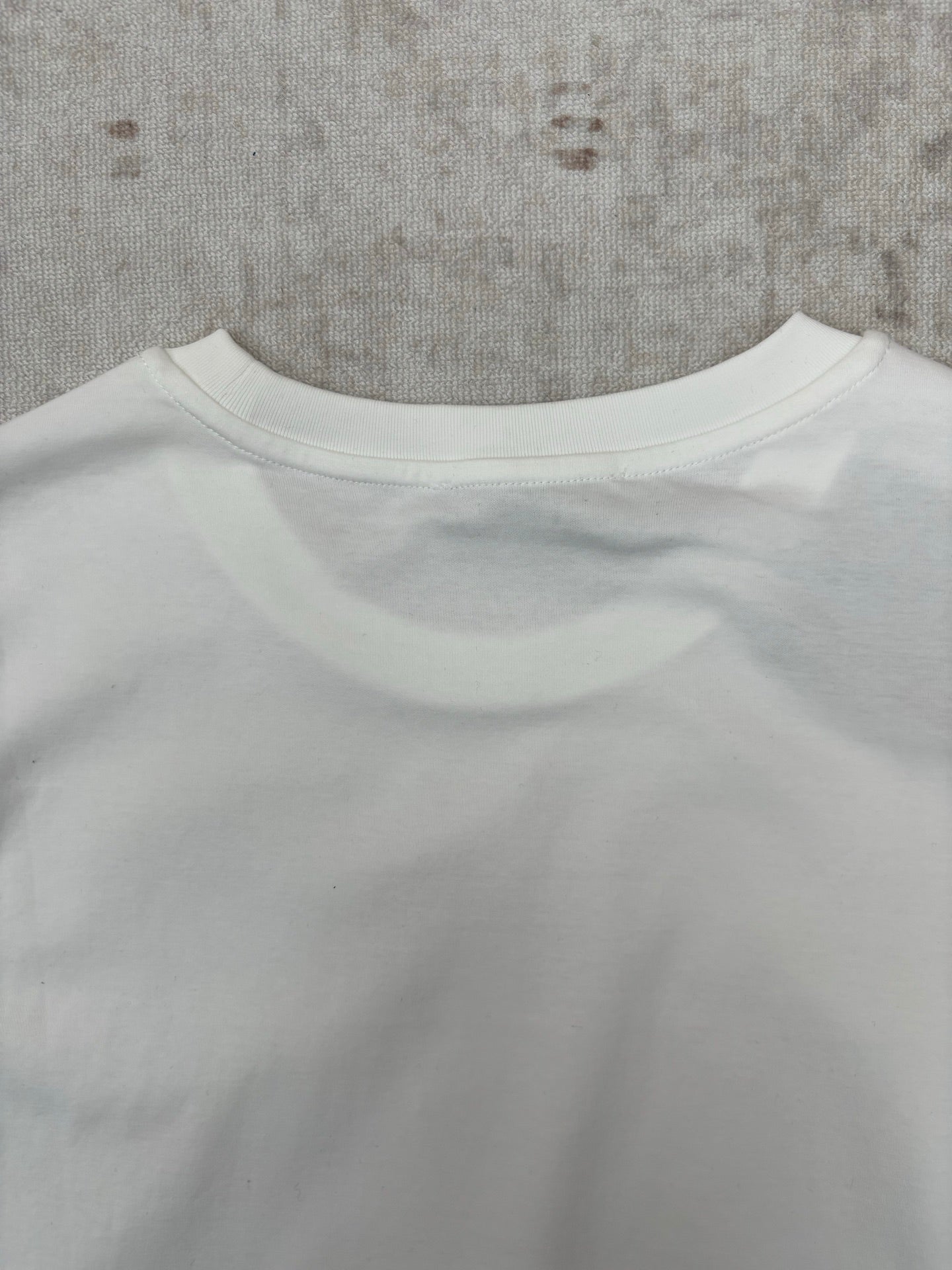 TS-LVNEW-NEW-248