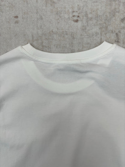 TS-LVNEW-NEW-248
