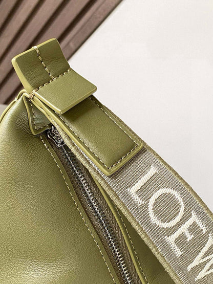 BAG-LW-467