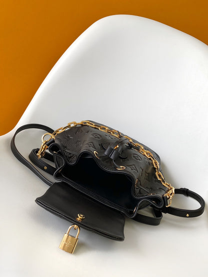 BAG-LV-W-NEW-936