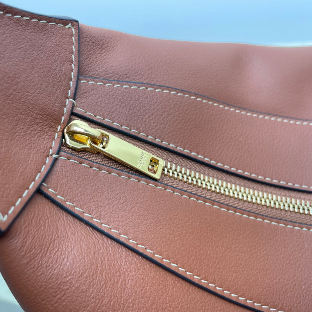 BAG-CELINE-W-NEW-1427