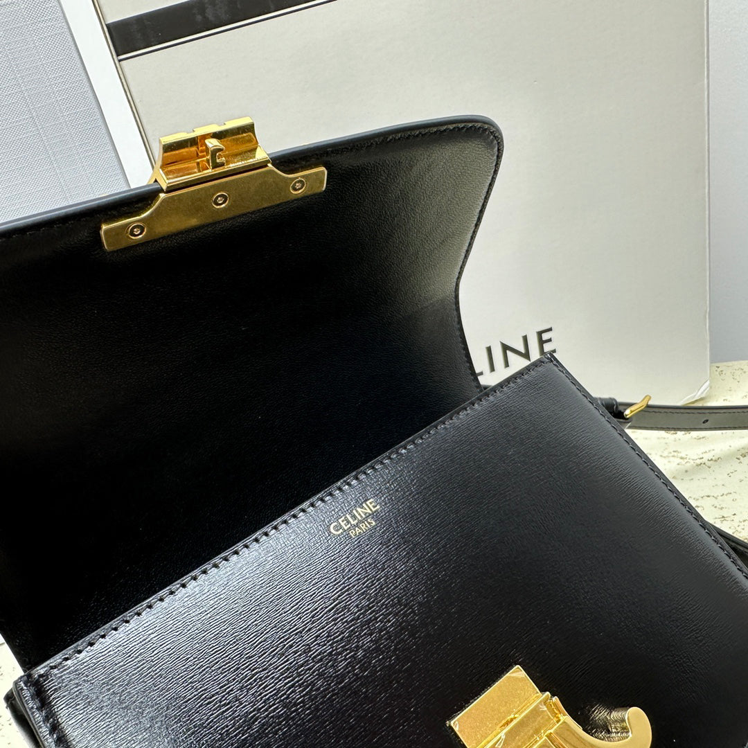BAG-CELINE-W-NEW-1482