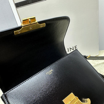 BAG-CELINE-W-NEW-1482