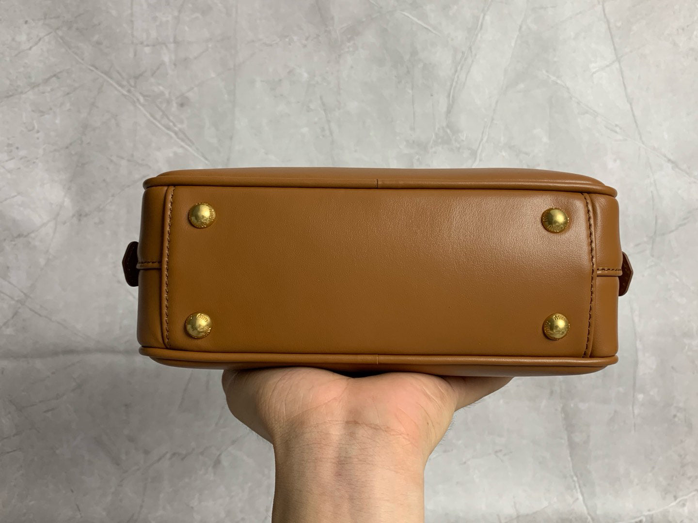 BAG-CELINE-W-NEW-001