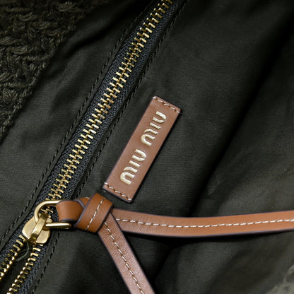 BAG-MIUMIU-LY-056