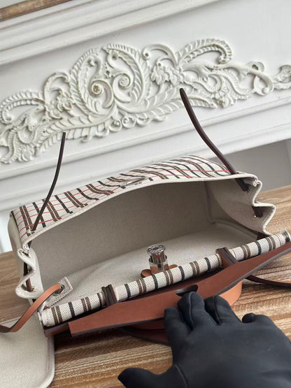 BAG-HMS-W-029