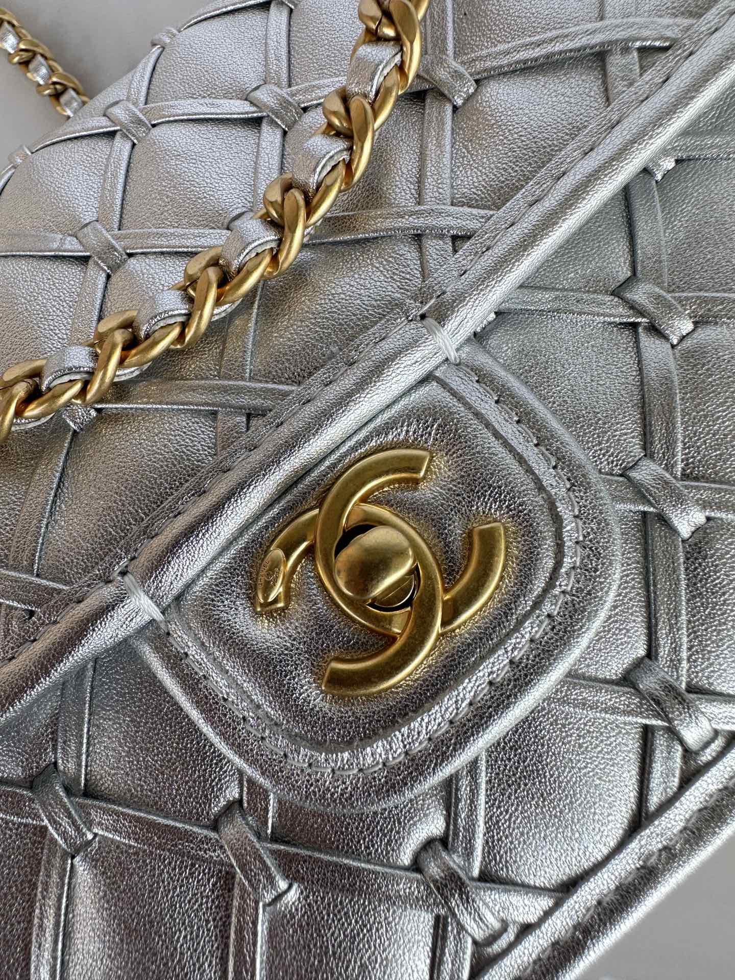 BAG-CHANEL-162