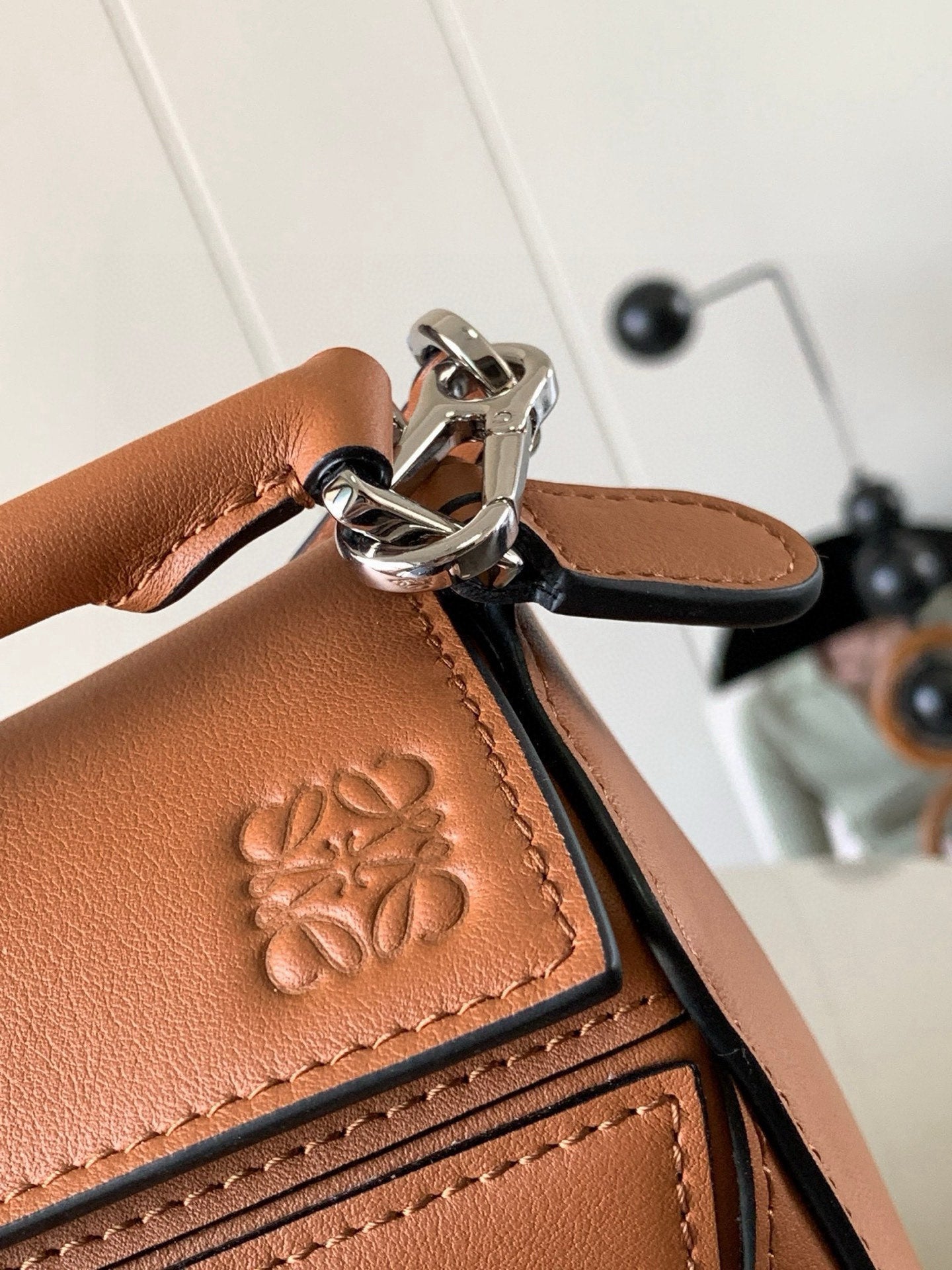 BAG-LW-562