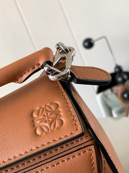 BAG-LW-562