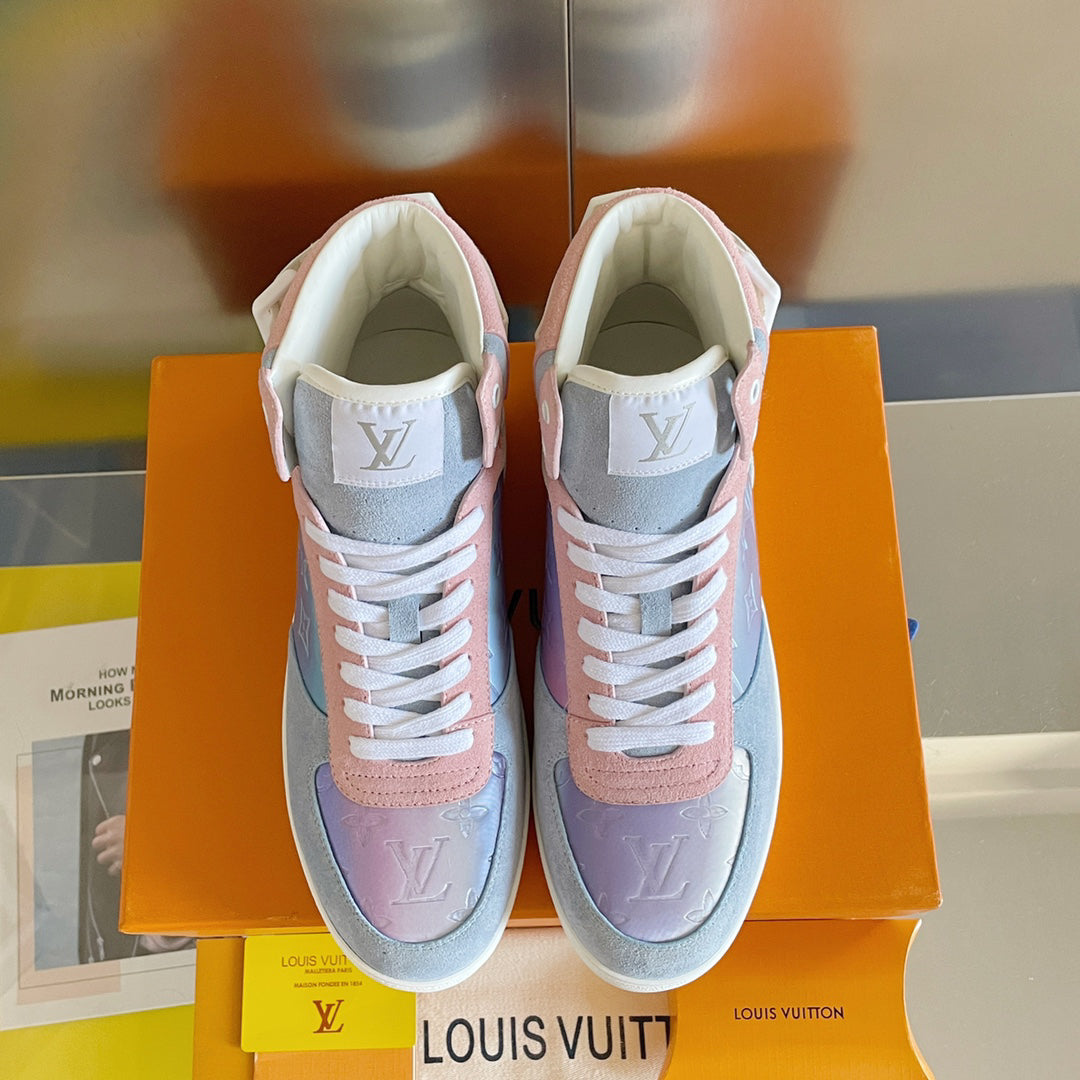 SHOES-LV-LY-577