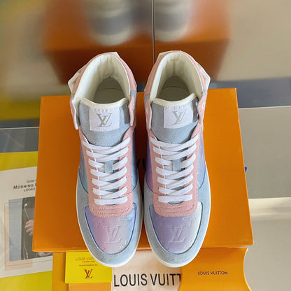SHOES-LV-LY-577
