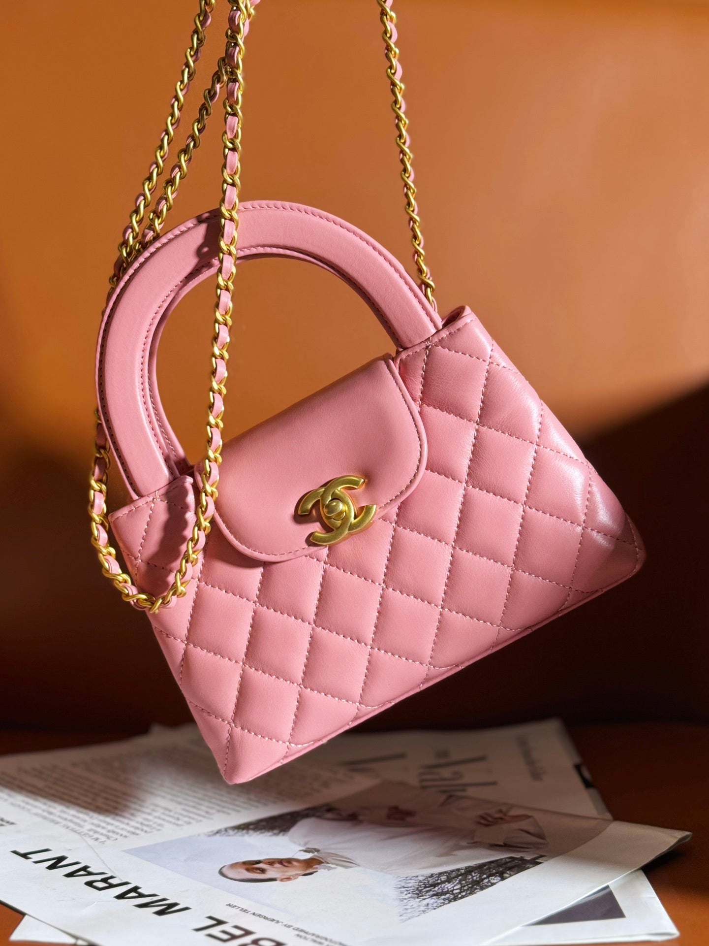 BAG-CHANEL-456