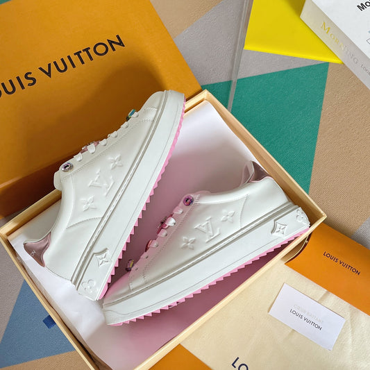SHOES-LV-LY-398