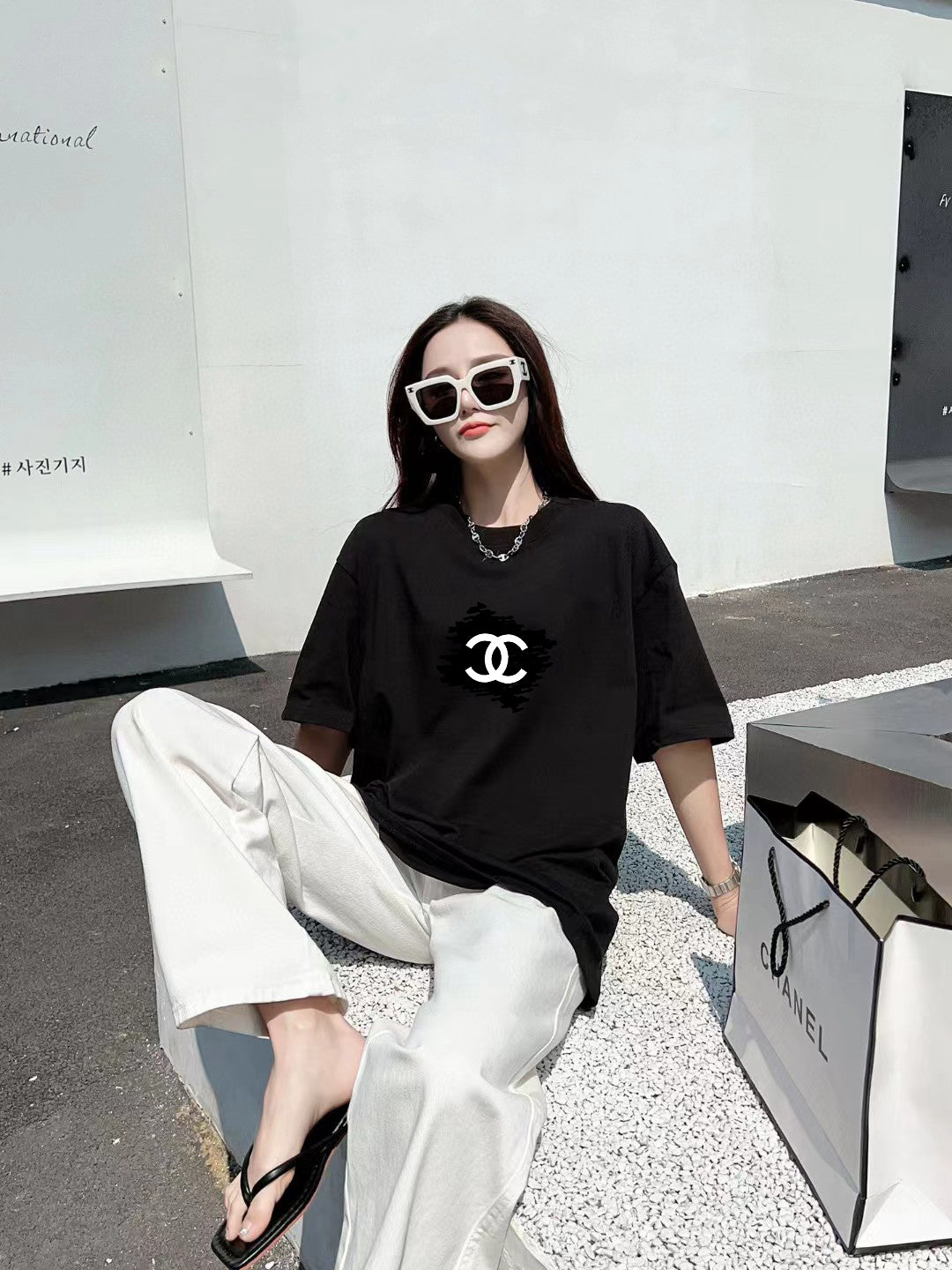 TS-CHANEL-NEW-146
