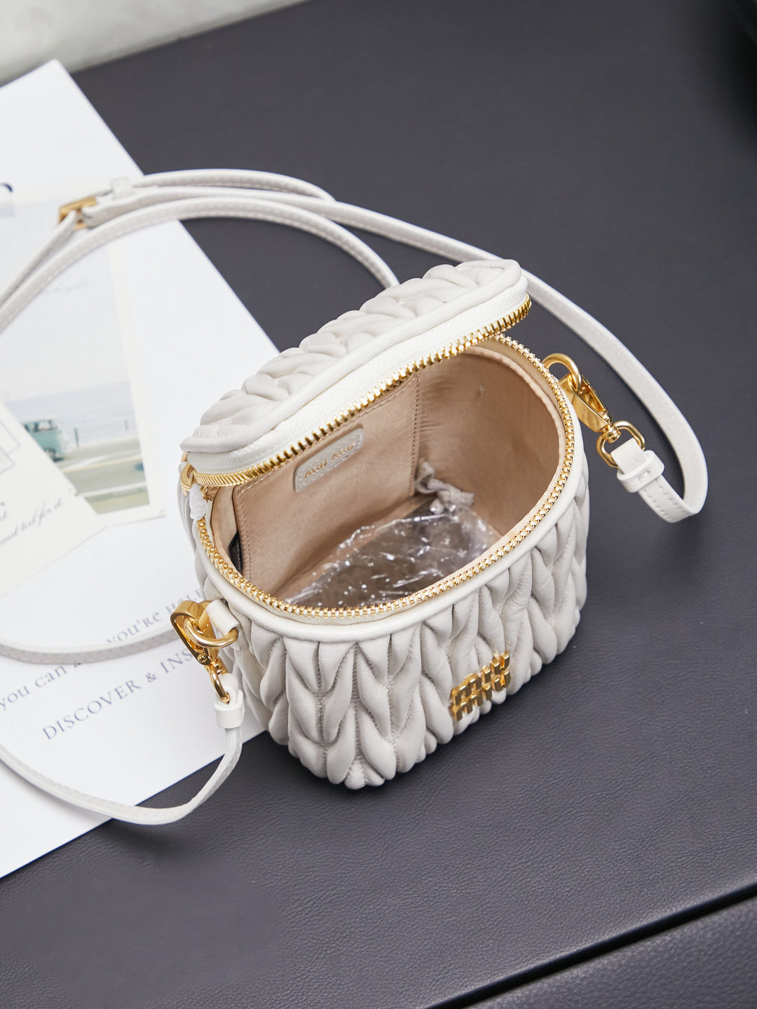 BAG-MIUMIU-LY-103