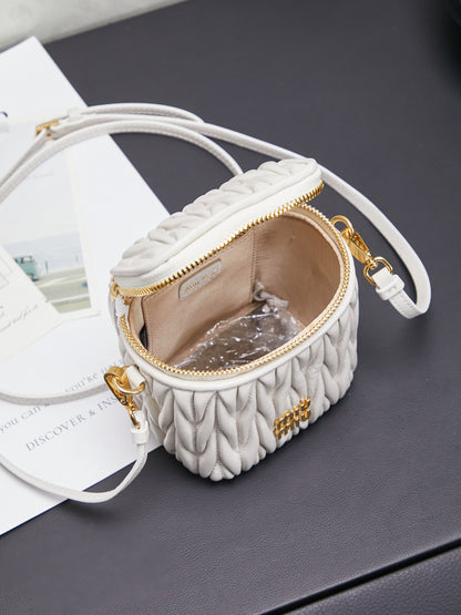 BAG-MIUMIU-LY-103