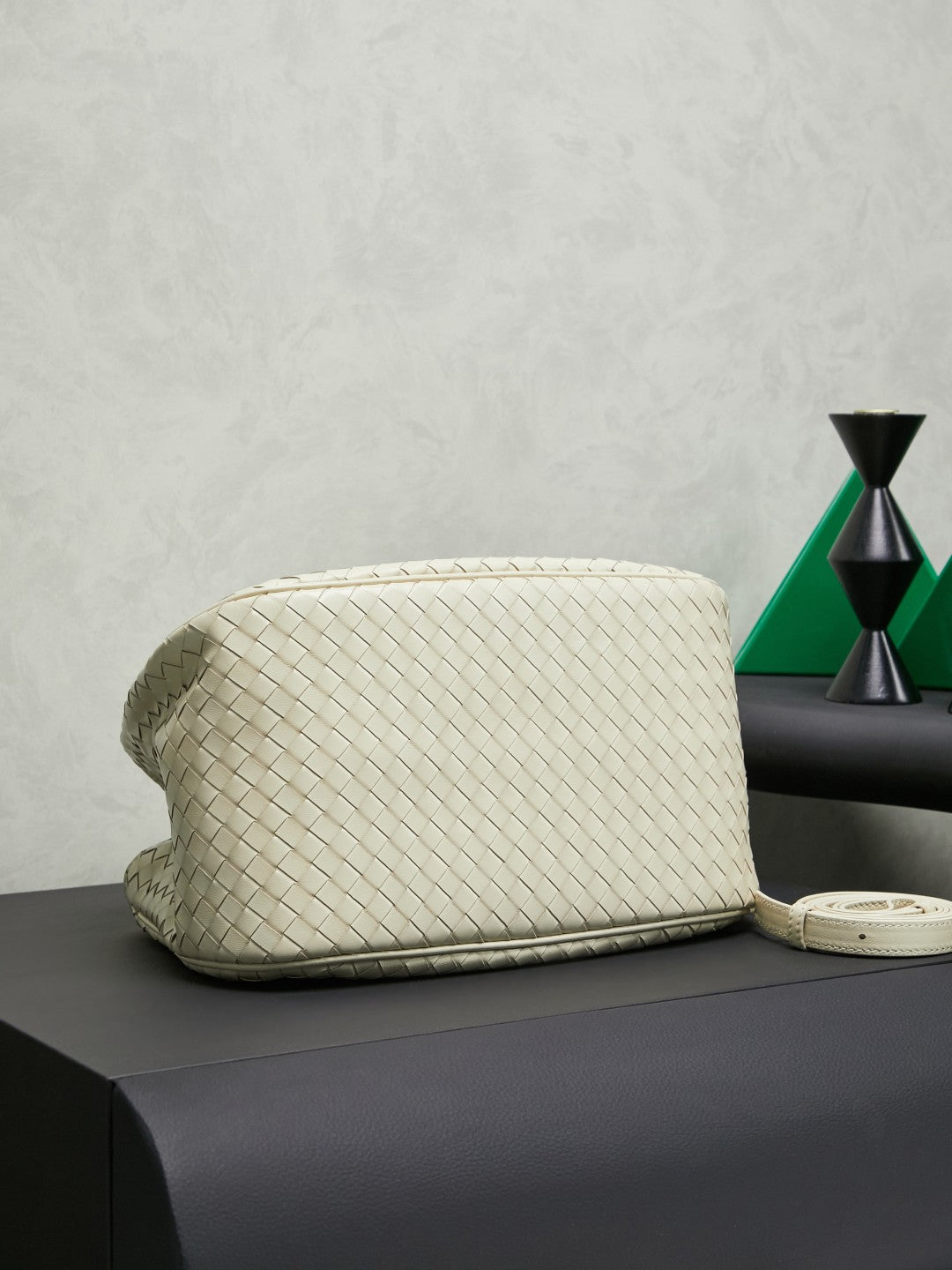 BAG-MIUMIU-LY-250