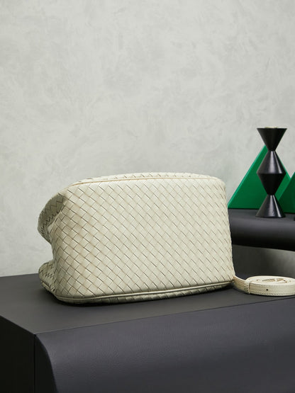BAG-MIUMIU-LY-250