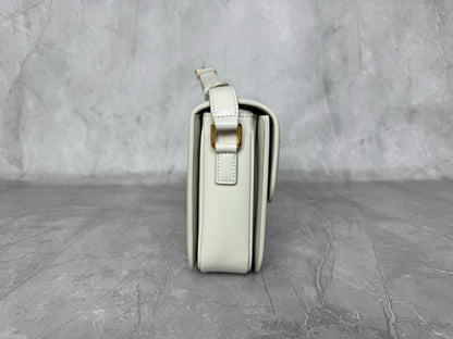 BAG-CELINE-W-NEW-151