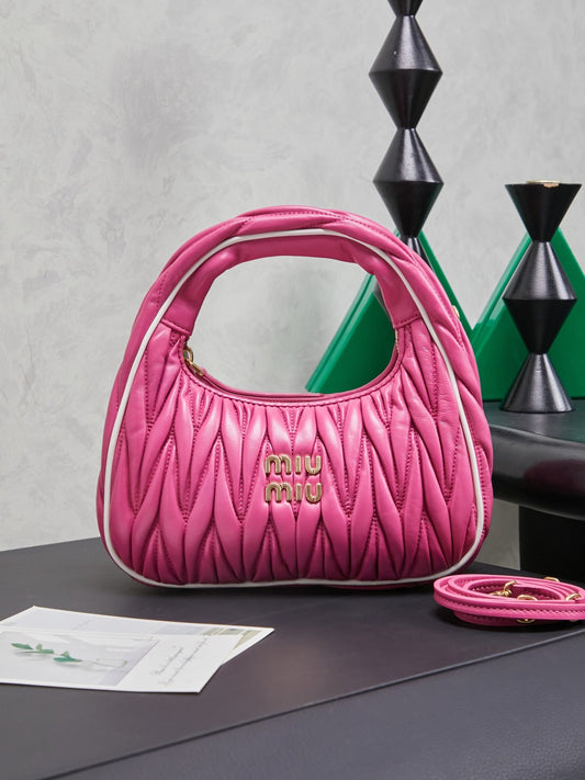 BAG-MIUMIU-LY-027