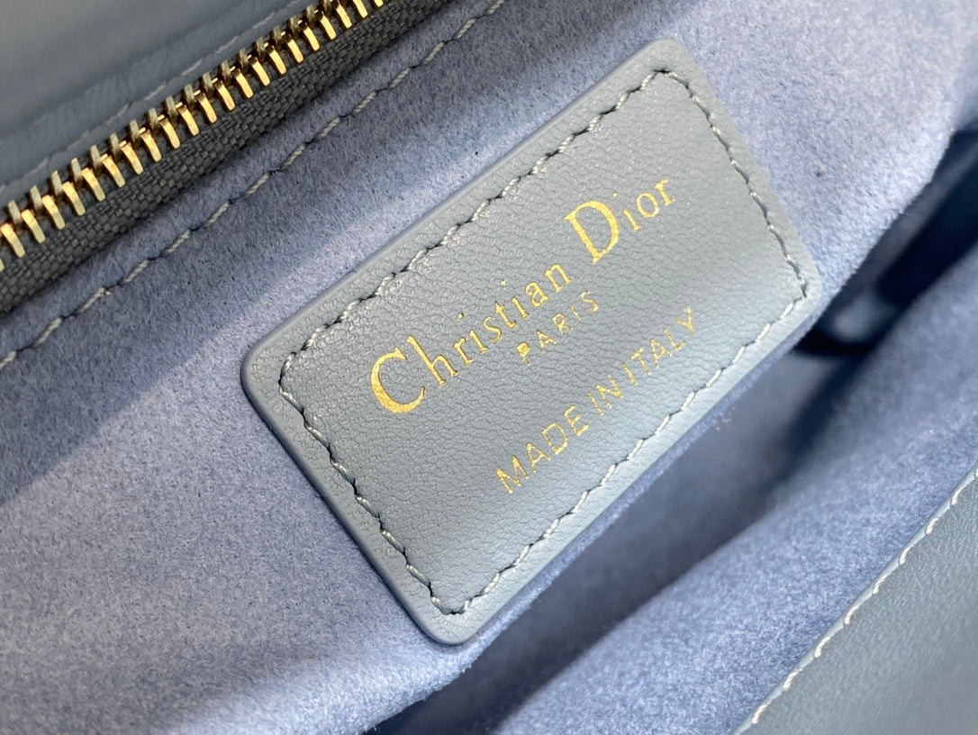 BAG-DIOR-W-LY-167