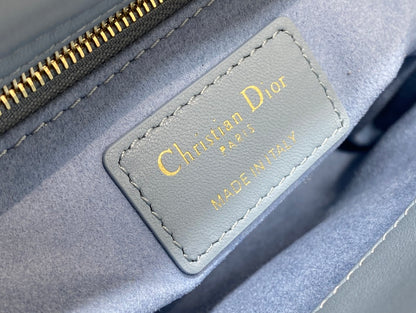 BAG-DIOR-W-LY-167