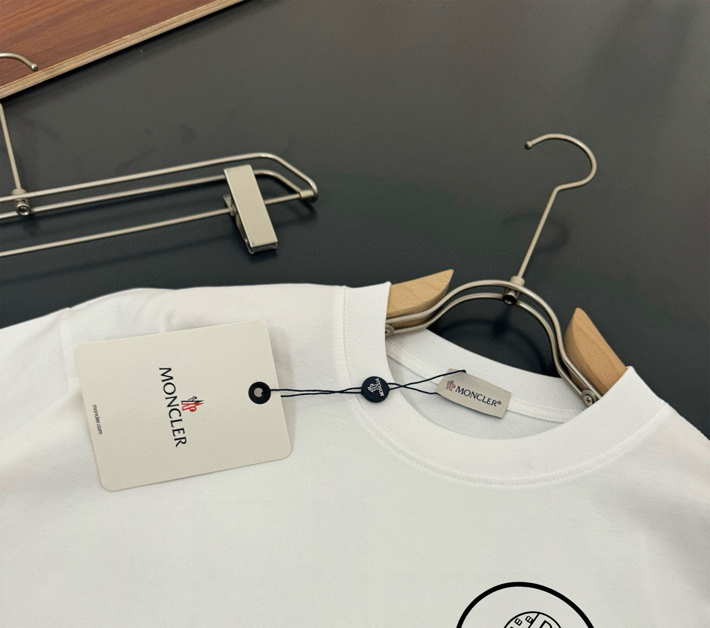 TS-MONCLER-NEW-104