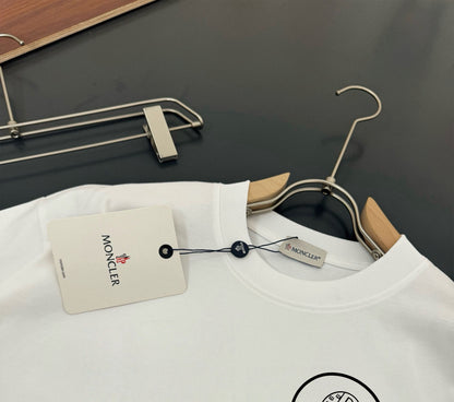 TS-MONCLER-NEW-104